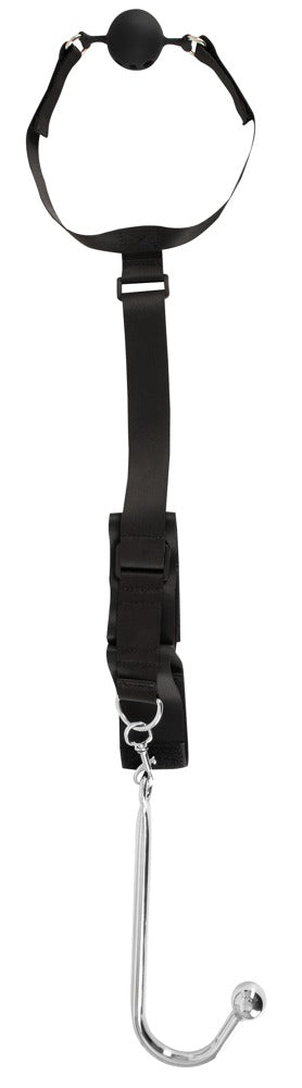 50055820000-3-Bondage-Set-3