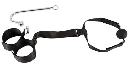50055820000-4-Bondage-Set-4
