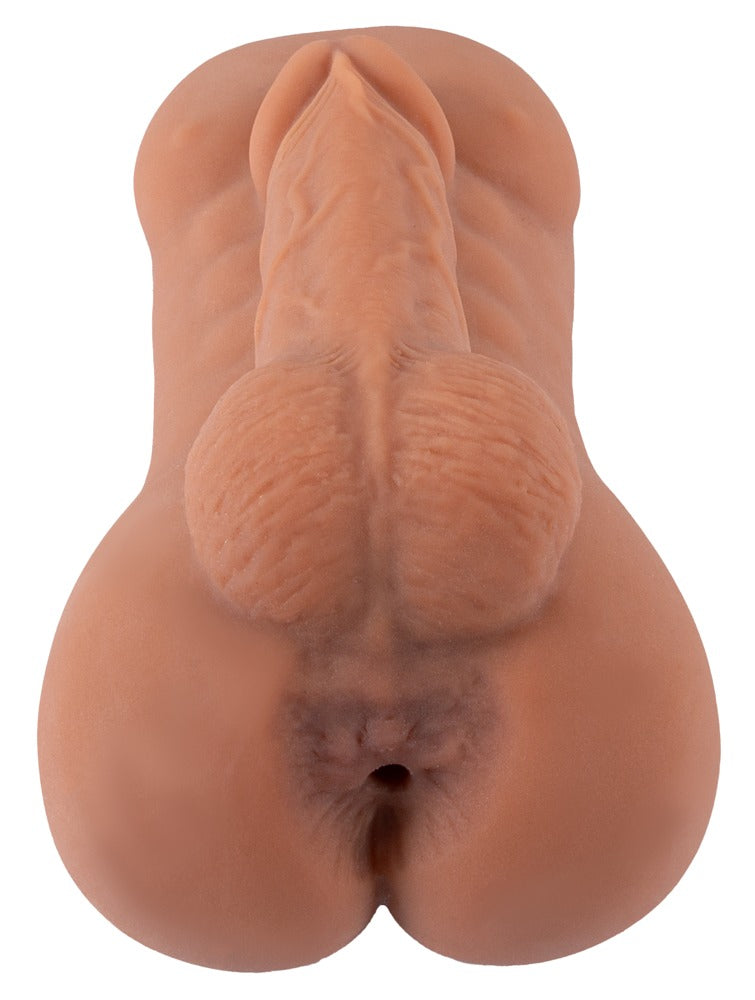 50056200000-4-RealGay-4