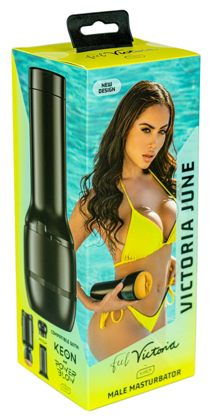 50056800000-1-Feel Victoria June-1