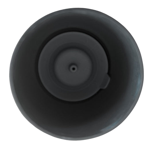 50057870000-2-VacuGlide Cap+Silicone Nipple-2