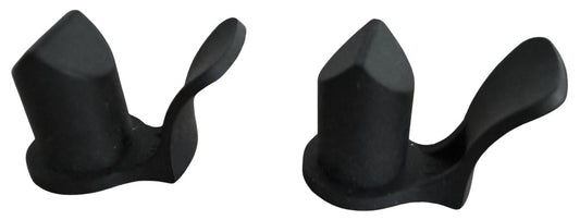 50057950000-1-VacuGlide 2 Nipples Only-1