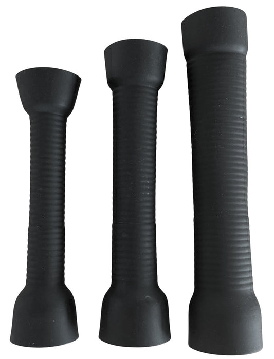 50058090000-1-VacuGlide 3 Silicone Sleeves-1