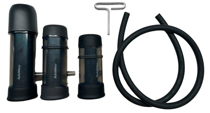 50058170000-1-VacuGlide Large Accessories Pack-1