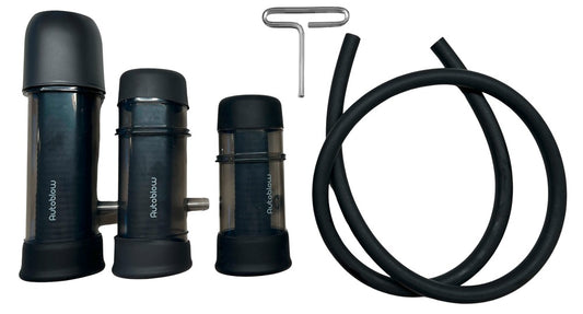 50058170000-1-VacuGlide Large Accessories Pack-1