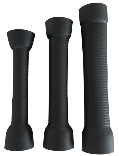 50058170000-2-VacuGlide Large Accessories Pack-2