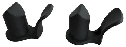 50058170000-3-VacuGlide Large Accessories Pack-3