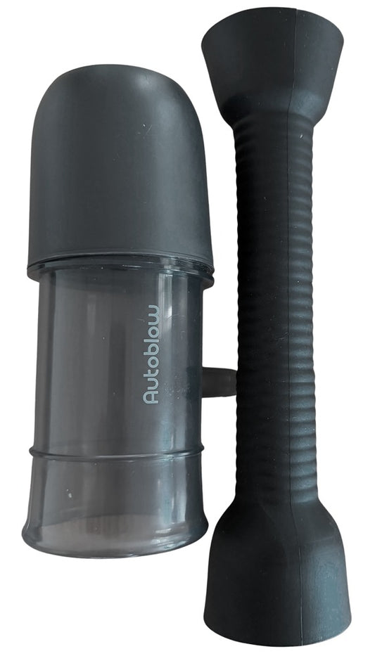 50058250000-1-VacuGlide Small Stroking Tube-1