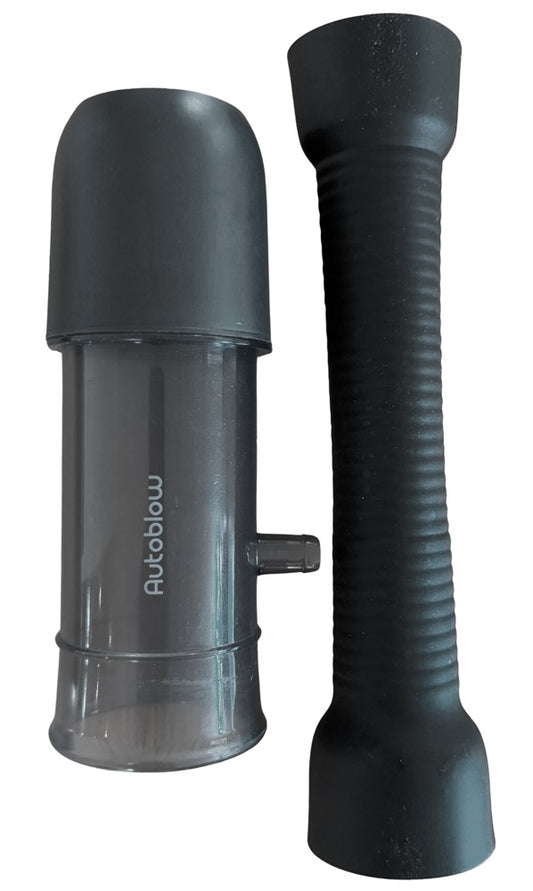 50058330000-1-VacuGlide Medium Stroking Tube-1