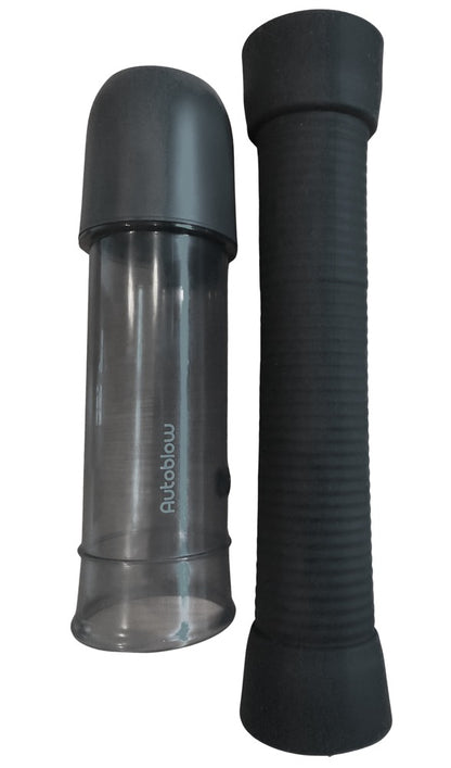 50058410000-1-VacuGlide Large Stroking Tube-1
