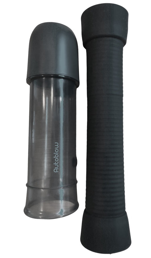 50058410000-1-VacuGlide Large Stroking Tube-1
