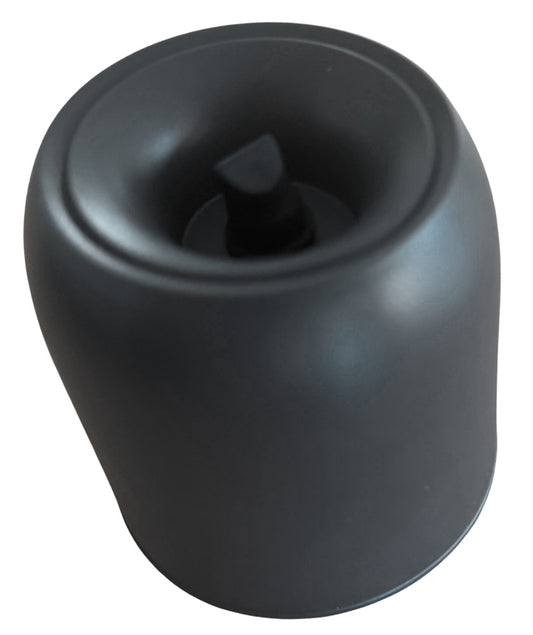 50058410000-2-VacuGlide Large Stroking Tube-2