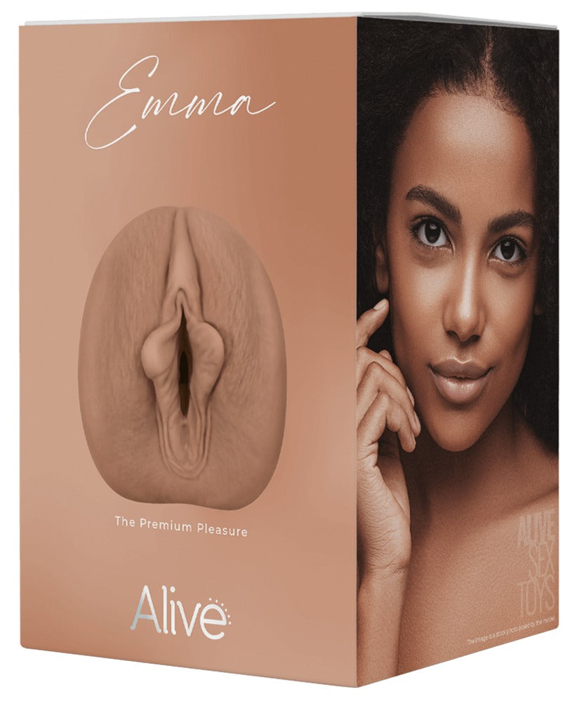 50058680000-1-Emma M-1
