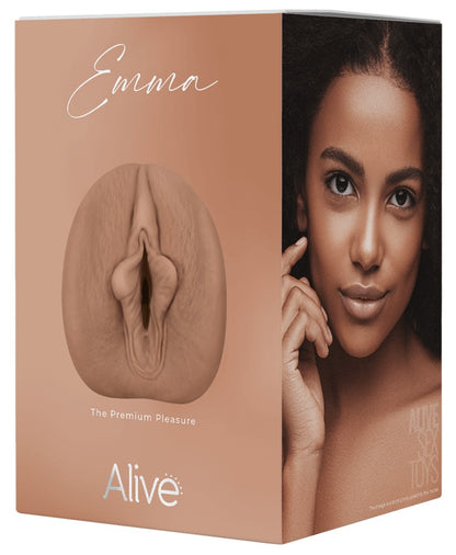 50058680000-1-Emma M-1