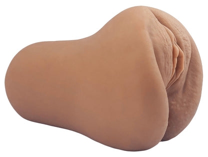 50058760000-3-Mia XL-3