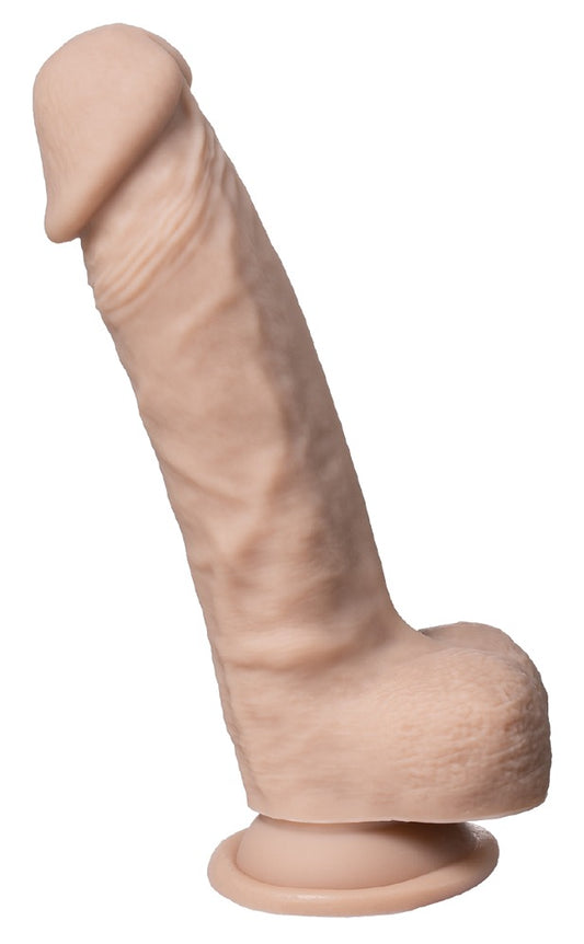 50059060000-2-7“ Model 1 Real Skin-2
