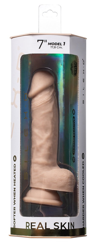 50059060000-1-7“ Model 1 Real Skin-1