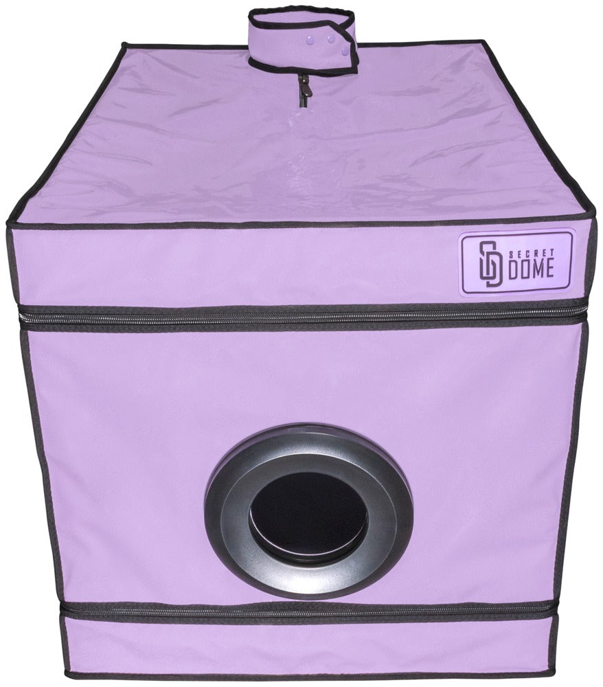 50059730000-3-La Niche-3