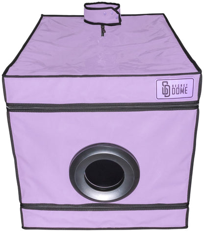 50059730000-3-La Niche-3