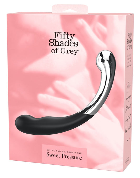 50060230000-1-Sweet Pressure-1