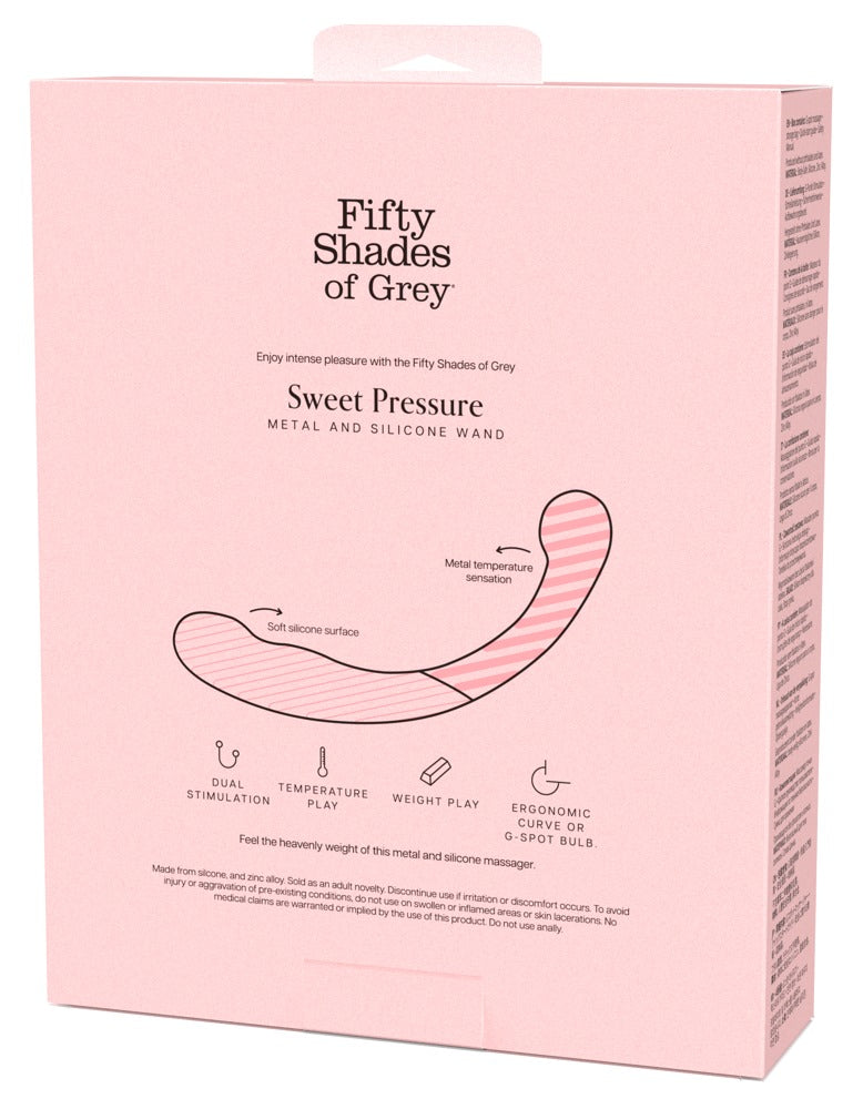 50060230000-3-Sweet Pressure-3