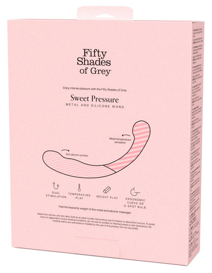 50060230000-3-Sweet Pressure-3
