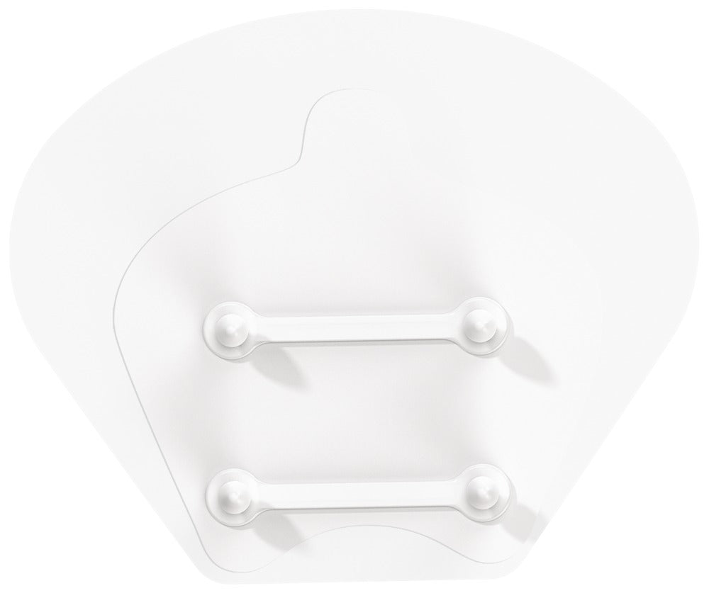 50061040000-2-Luxus Adhesive Stickers-2
