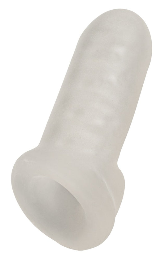 50061120000-2-Thickening Sleeve with Ball Ring-2