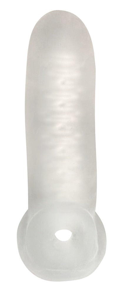 50061120000-4-Thickening Sleeve with Ball Ring-4