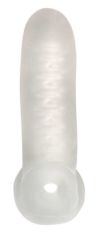 50061120000-4-Thickening Sleeve with Ball Ring-4