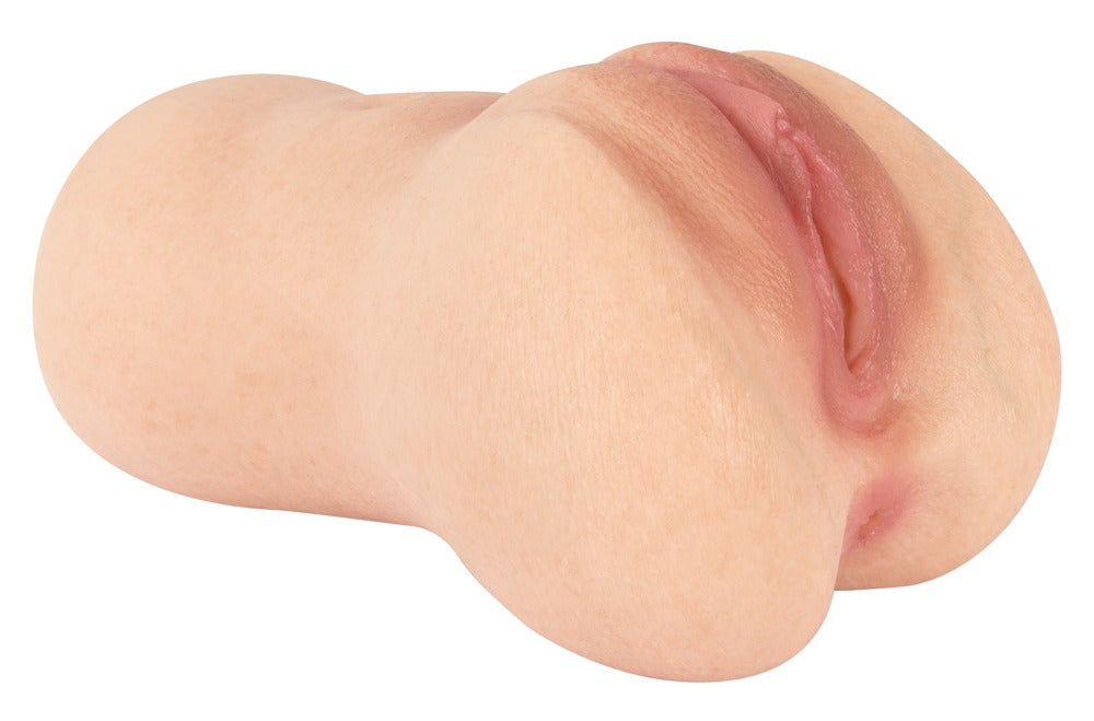 50061390000-2-Real Stroker-2