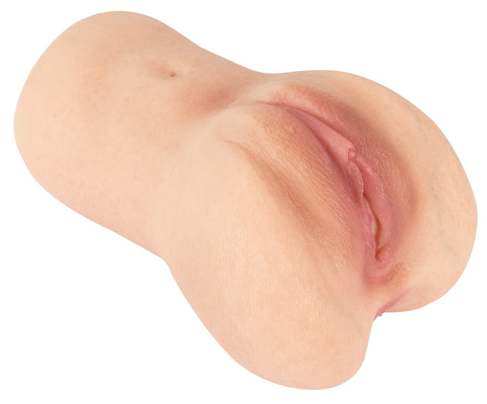 50061390000-3-Real Stroker-3