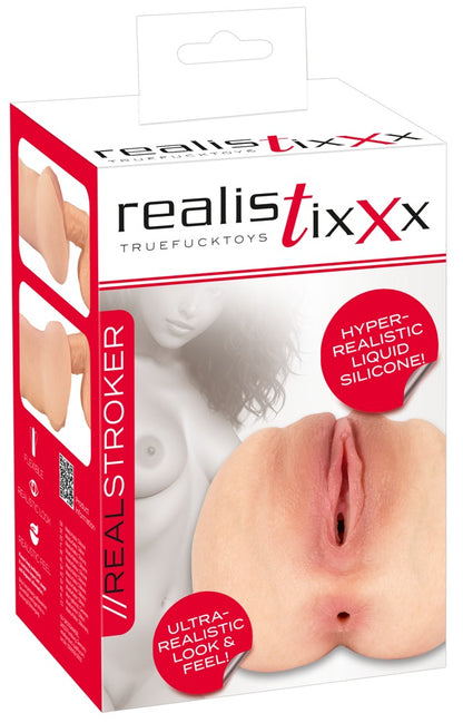 50061390000-1-Real Stroker-1