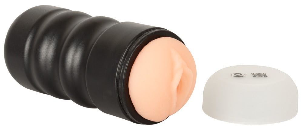 50062440000-2-Style Masturbator-2