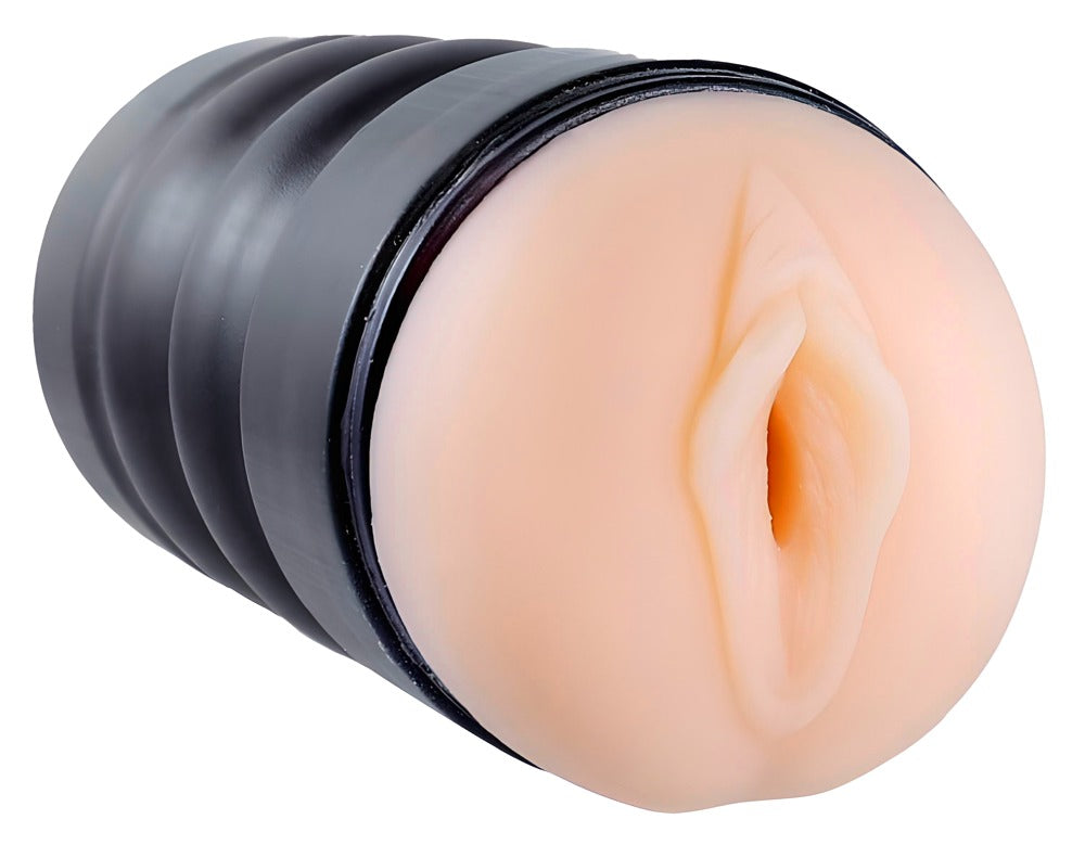 50062440000-3-Style Masturbator-3