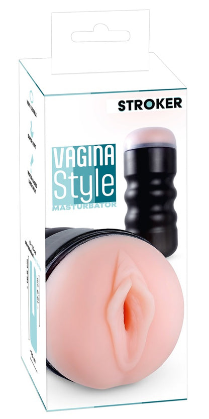 50062440000-1-Style Masturbator-1