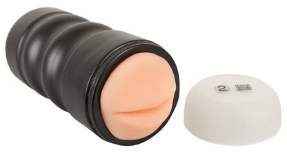 50062520000-2-Style Masturbator-2