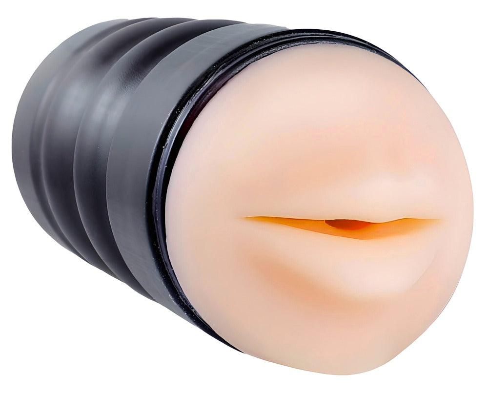 50062520000-3-Style Masturbator-3