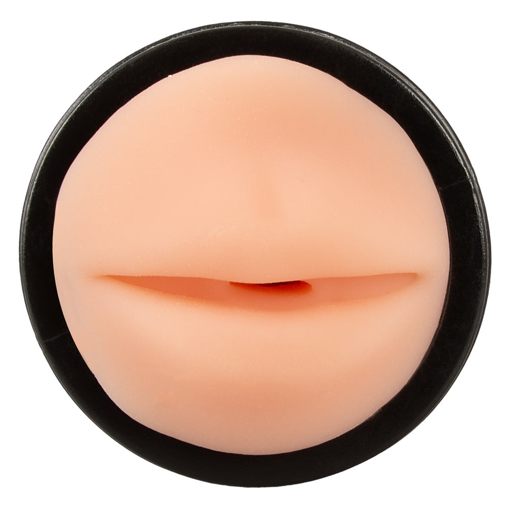50062520000-4-Style Masturbator-4