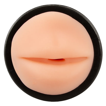 50062520000-4-Style Masturbator-4