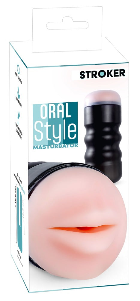 50062520000-1-Style Masturbator-1