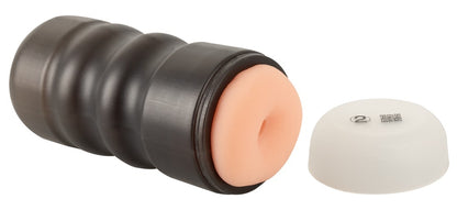 50062600000-2-Style Masturbator-2