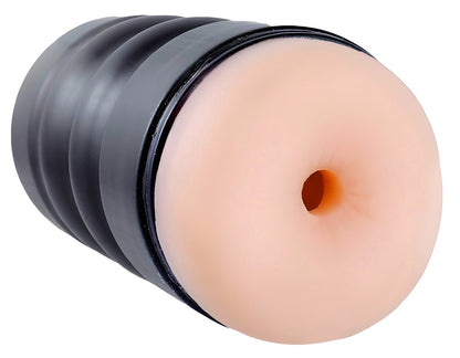 50062600000-3-Style Masturbator-3