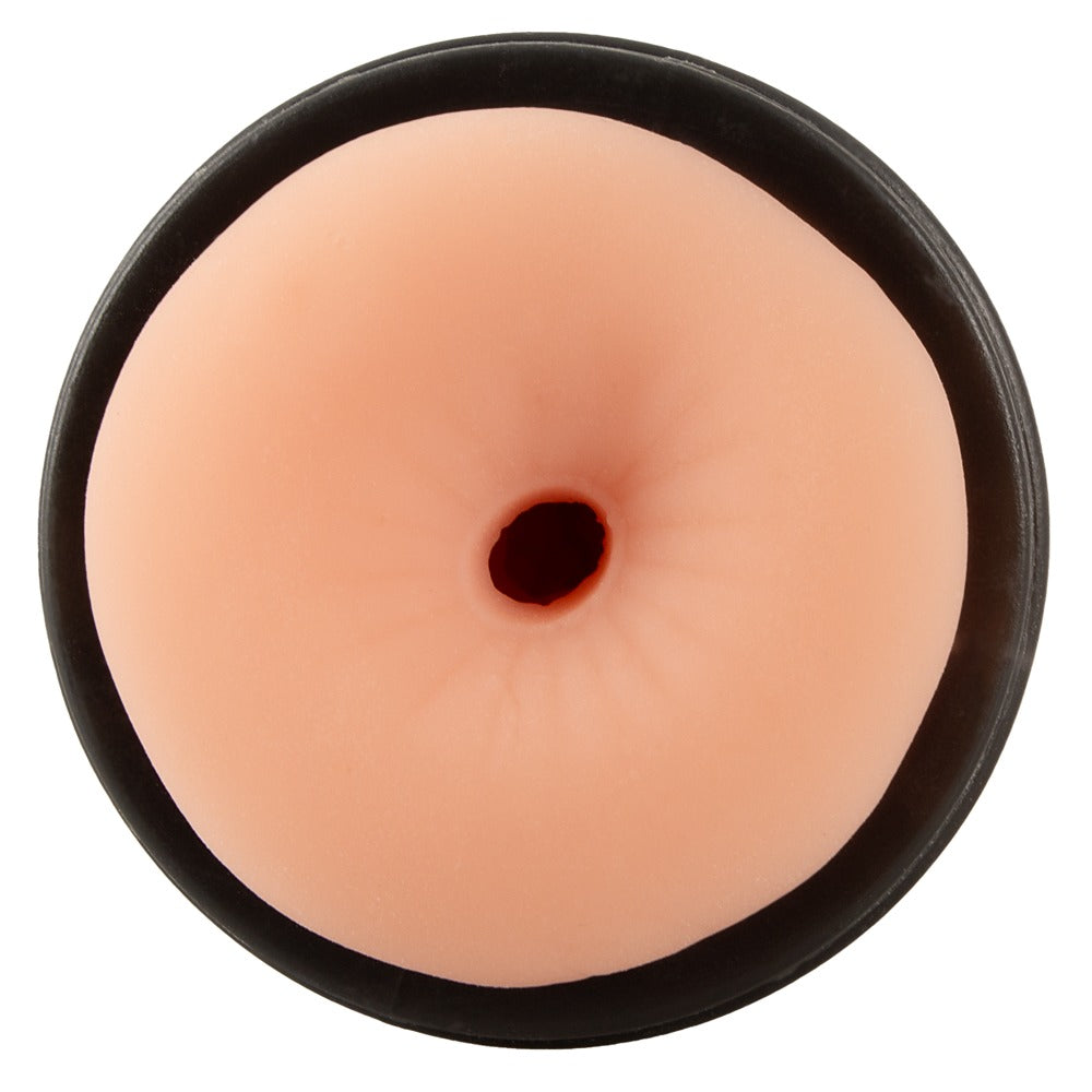 50062600000-4-Style Masturbator-4