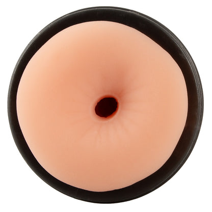 50062600000-4-Style Masturbator-4