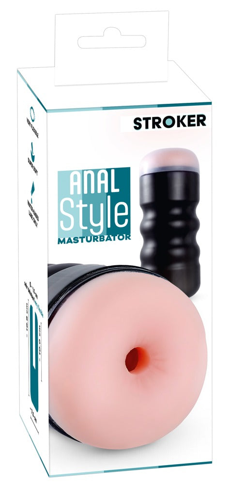 50062600000-1-Style Masturbator-1