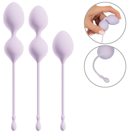 50062870000-2-ELORIN Loveball Training Set-2