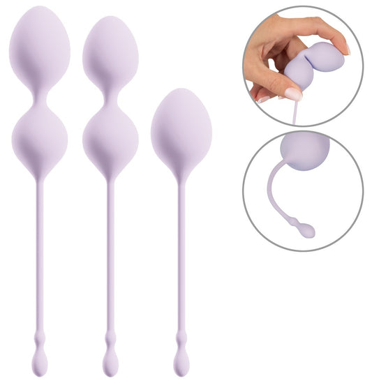 50062870000-2-ELORIN Loveball Training Set-2