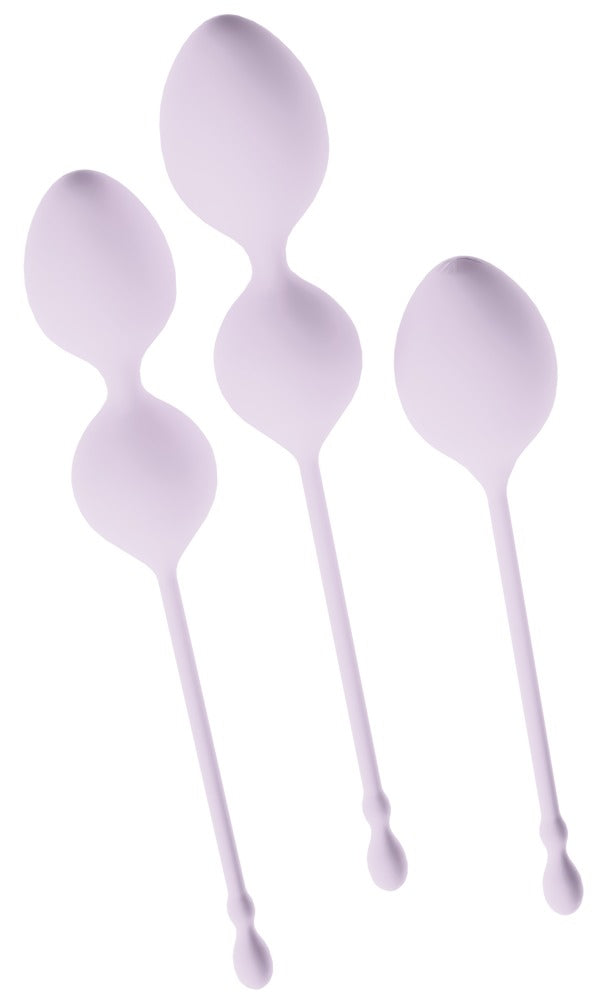 50062870000-3-ELORIN Loveball Training Set-3