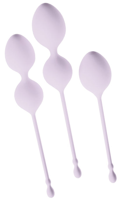 50062870000-3-ELORIN Loveball Training Set-3